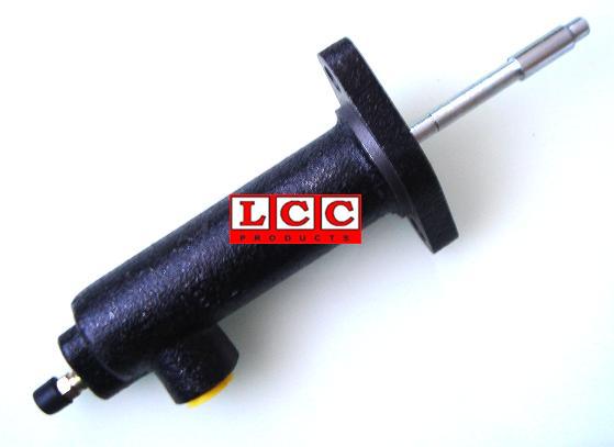 LCC PRODUCTS Silinder,Sidur LCC8292